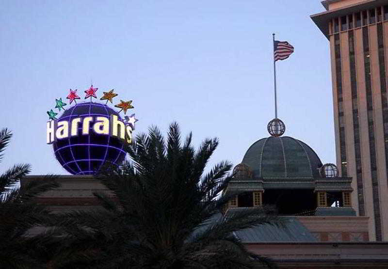 Courtyard By Marriott New Orleans Downtown Near The French Quarter Hotel Bagian luar foto